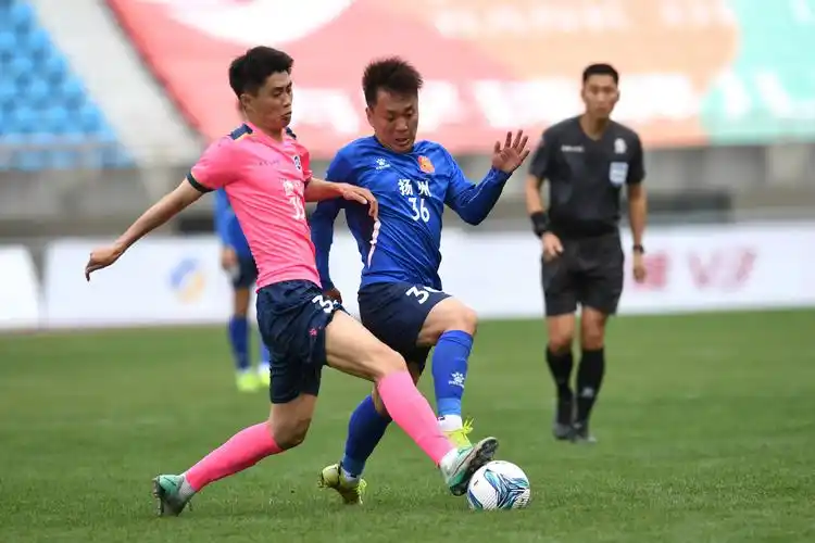 德国乙级联赛：圣保利 VS 沙尔克04